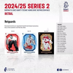 LC-2024-25-Series2_5