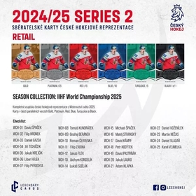 LC-2024-25-Series2_4