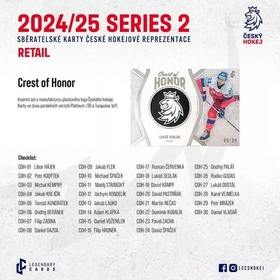 LC-2024-25-Series2_7