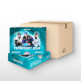 HOBBY_CASE 2048x2048