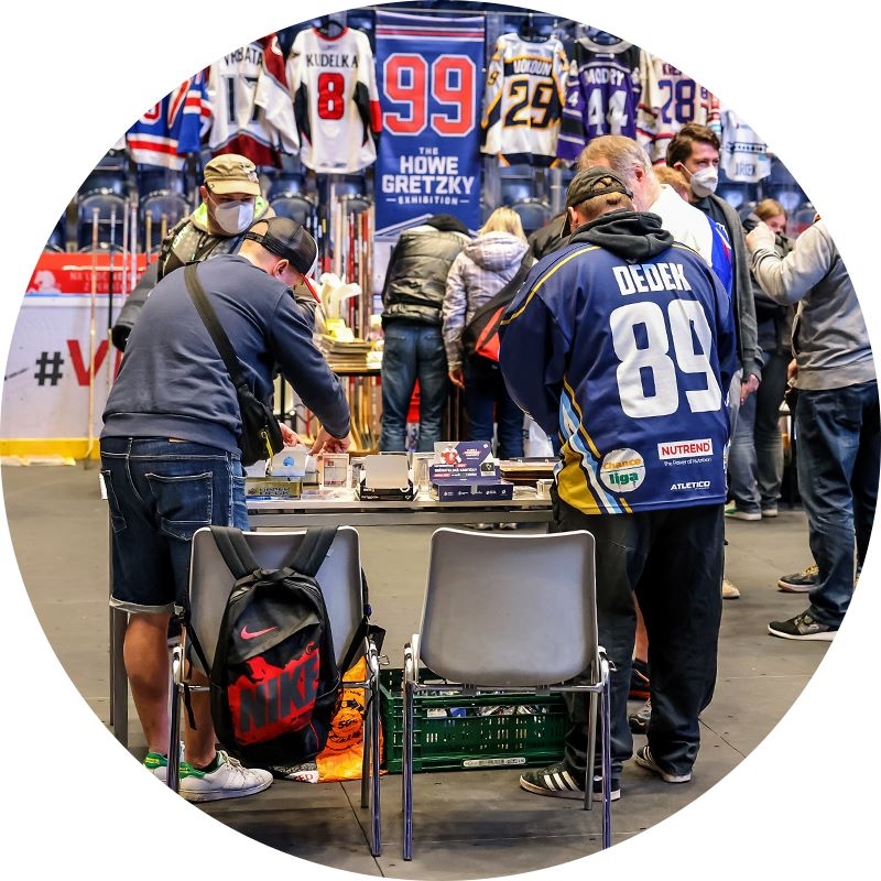 obrazek-whatsapp-2023-03-08-v-11.28.55_1345