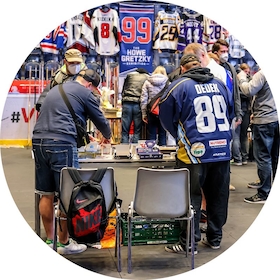 obrazek-whatsapp-2023-03-08-v-11.28.55_1345