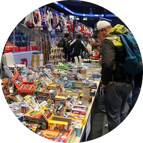 stul-obchod-expo-pardubice-2023_1338