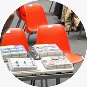 WhatsApp Image 2026-03-15 at 22.48.34