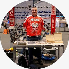 WhatsApp Image 2026-03-15 at 21.32.08