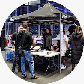 WhatsApp Image 2026-03-15 at 21.32.08 (1)