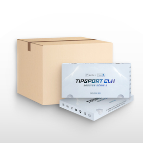 EXCLUSIVE_CASE 2048x2048