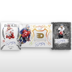 EXCLUSIVE_CARDS 