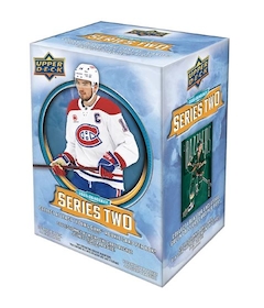 25-26 UD - series 2 box