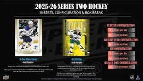 25-26 UD - S2 Blaster 4.jpg 