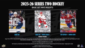 25-26 UD - S2 Blaster 2