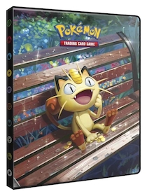 A5 album na 80 karet