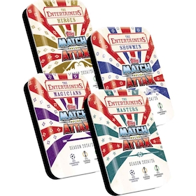 26D7000J01-1000-1000