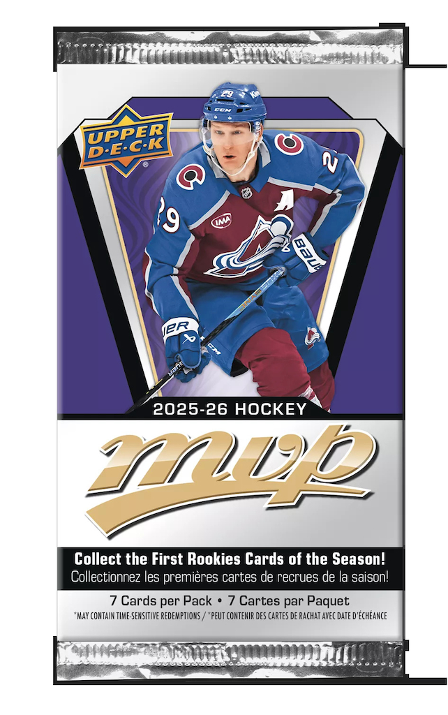 25-26_MVP_Gravity_Pack