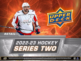 2022-23_UD_SERIES_2_Retail_Sheet_1