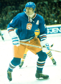 Nedomansky