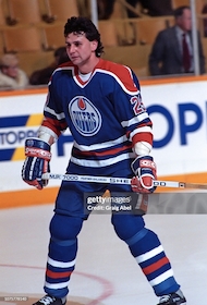 gettyimages-1075778140-2048x2048