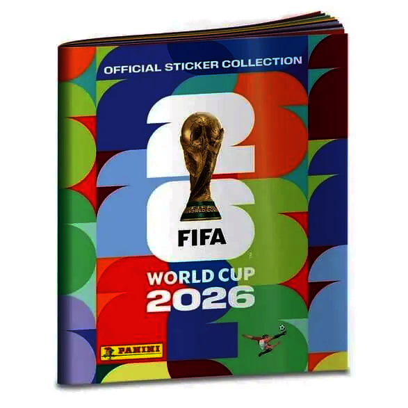 69ce770eaad0b-fifa-world-cup-2026-stickers-album-na-samolepky-69ce791118213 (1)