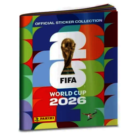 69ce770eaad0b-fifa-world-cup-2026-stickers-album-na-samolepky-69ce791118213 (1)