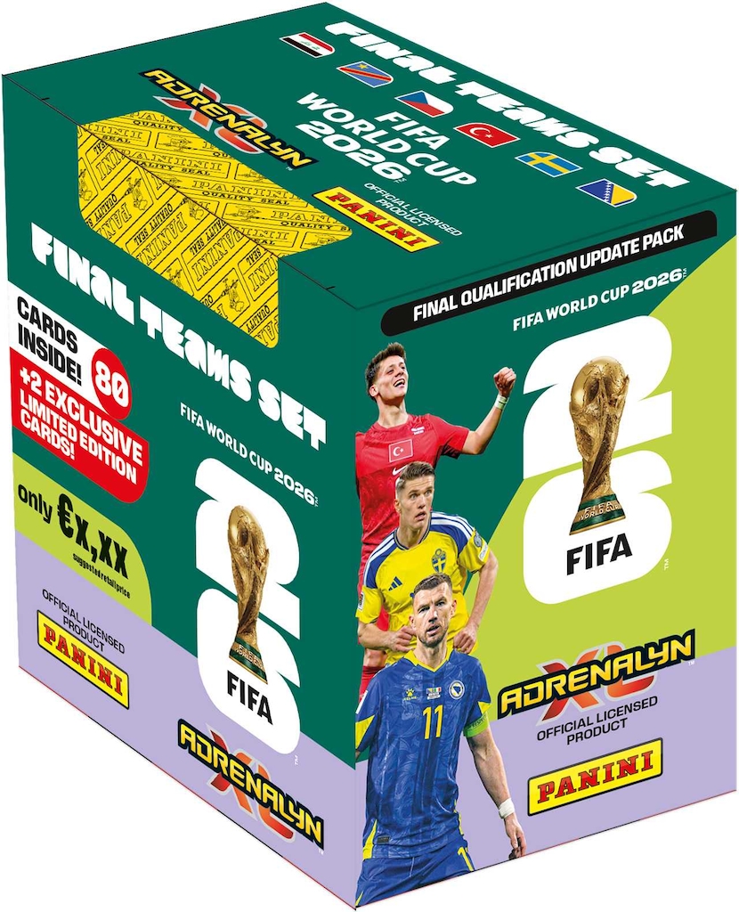 FIFA-WORLD-CUP-2026-ADRENALYN-FINAL-TEAMS-SET-_a160299321_10374 (1)