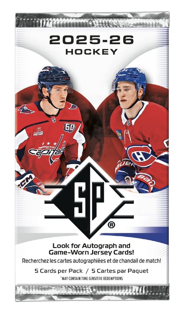 25-26 SP Hockey blaster