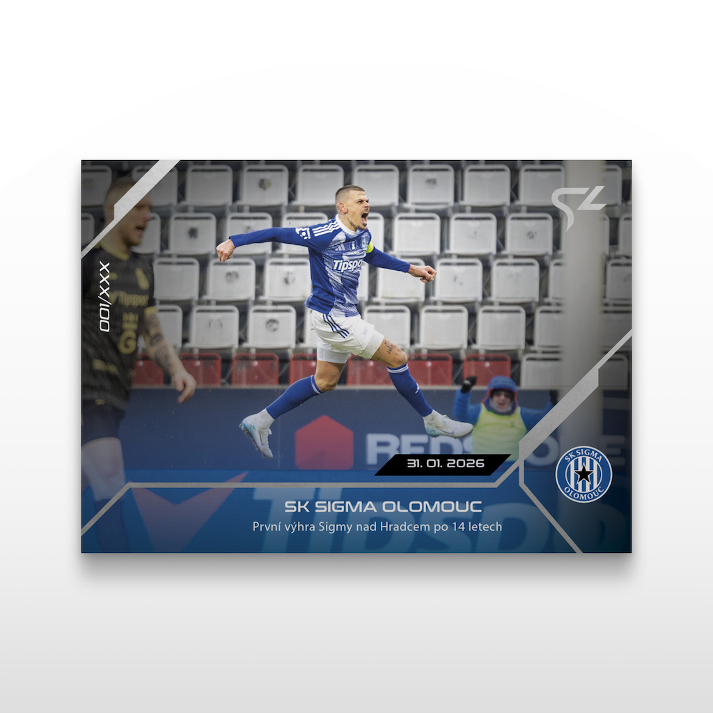 L-27 SK Sigma Olomouc 1 2048X2048