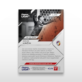 L-29 David Krcik 2 2048x2048