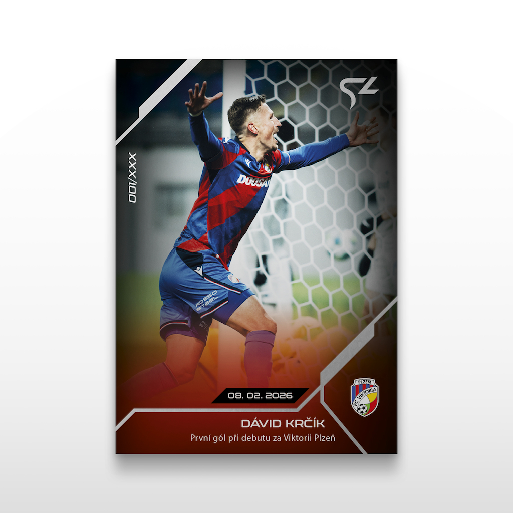 L-29 David Krcik 1 2048x2048