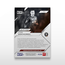 L-30 Hugo Sochurek 2 2048x2048