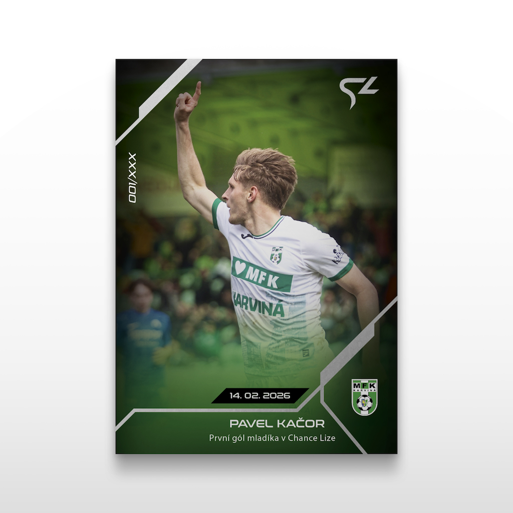 L-31 Pavel Kacor 1 2048x2048