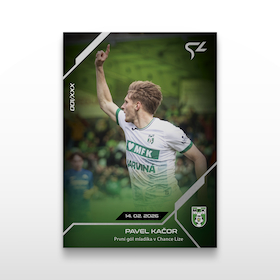 L-31 Pavel Kacor 1 2048x2048