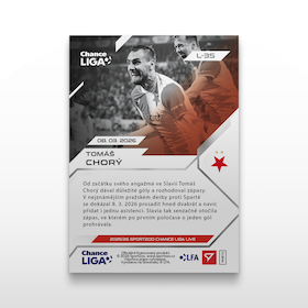 L-35 Tomas Chory 2 2048x2048