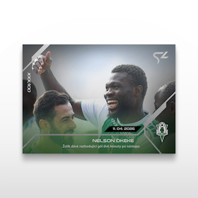 L-39 Nelson Okeke 1 2048x2048