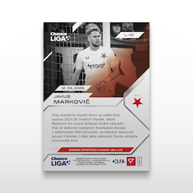 L-41 Jakub Markovic 2 2048x2048