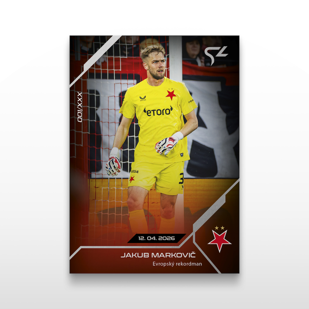 L-41 Jakub Markovic 1 2048x2048