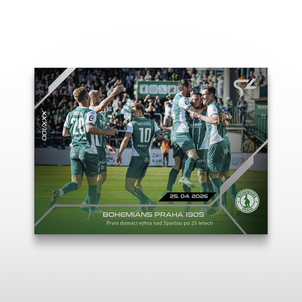 L-45 Bohemians Praha 1905 1 2048x2048