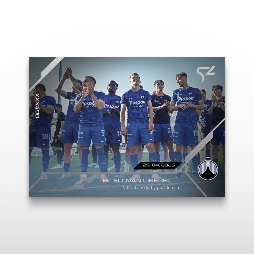 L-47 FC Slovan Liberec 1 2048x2048