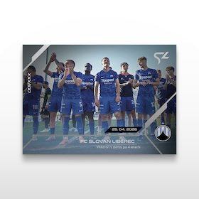 L-47 FC Slovan Liberec 1 2048x2048