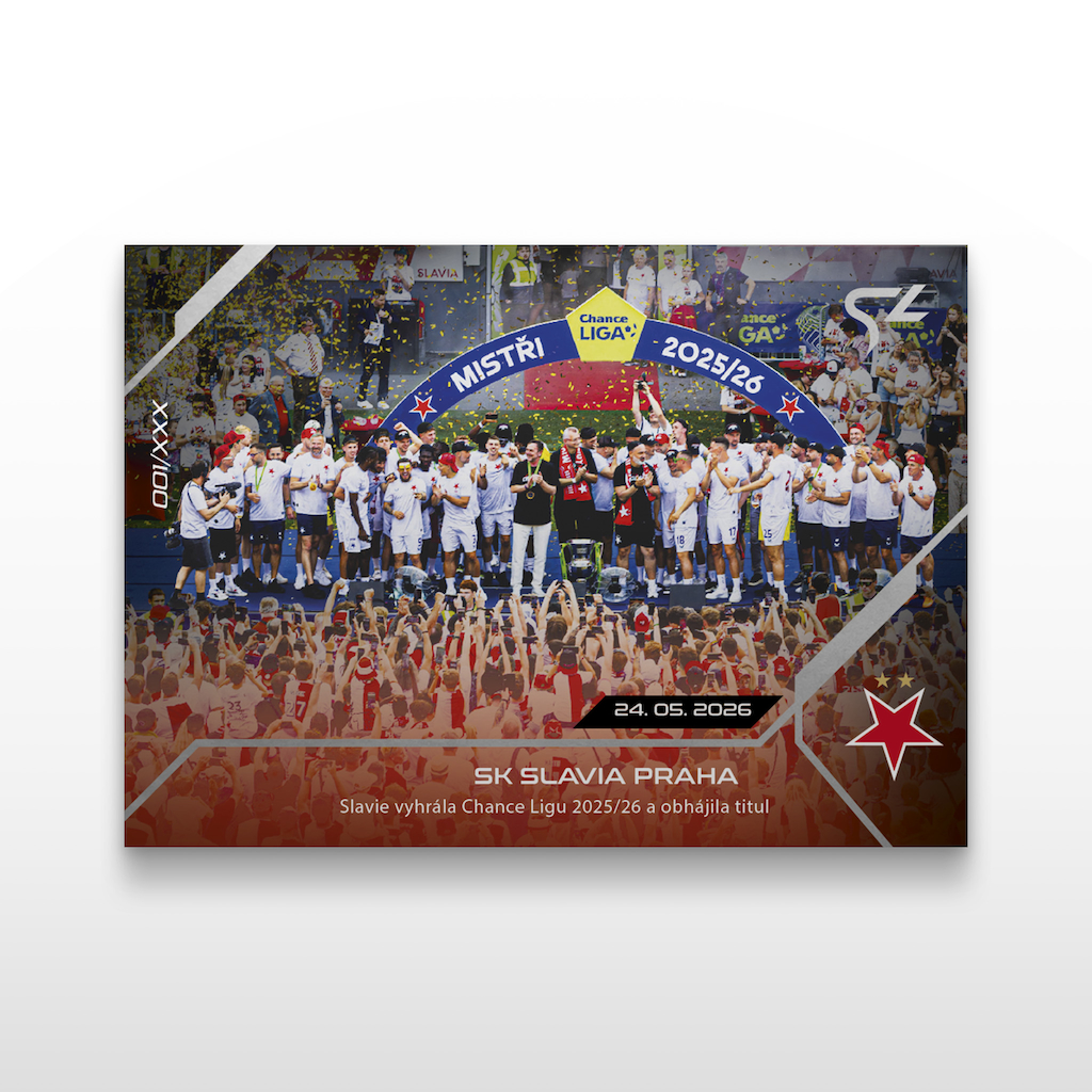 L-55 SK Slavia Praha 1 2048x2048