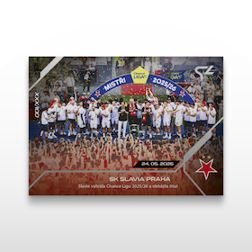 L-55 SK Slavia Praha 1 2048x2048