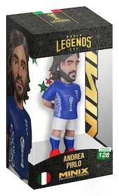Minix Pirlo