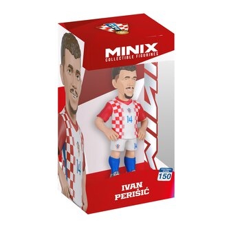 Minix Perišič