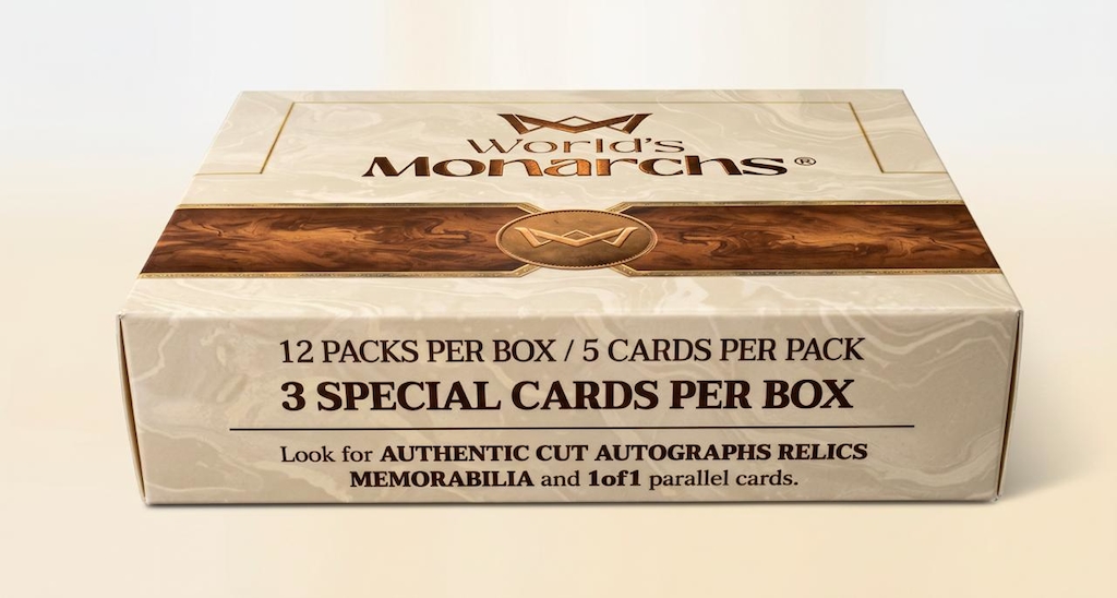 WM S2 Box 1