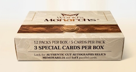 WM S2 Box 1
