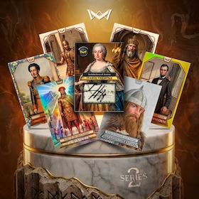 WM S2 set