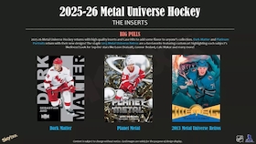 Metal Blaster 2