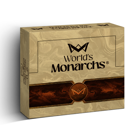 2026-box-worlds-monarchs-2_