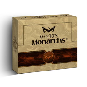 2026-box-worlds-monarchs-2_