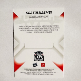Chmelař x10 1