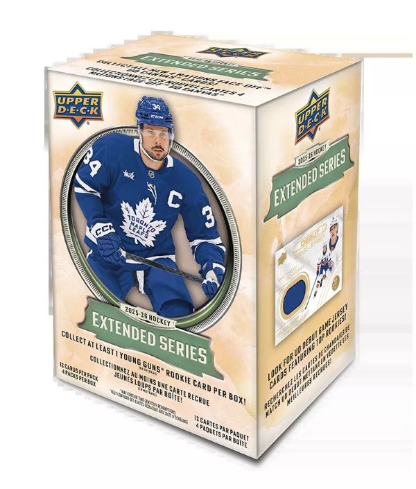 25-26_Extended_Blaster_Box